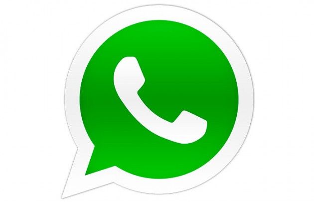 ARMASUR apertura whatsapp corporativo para asociados.