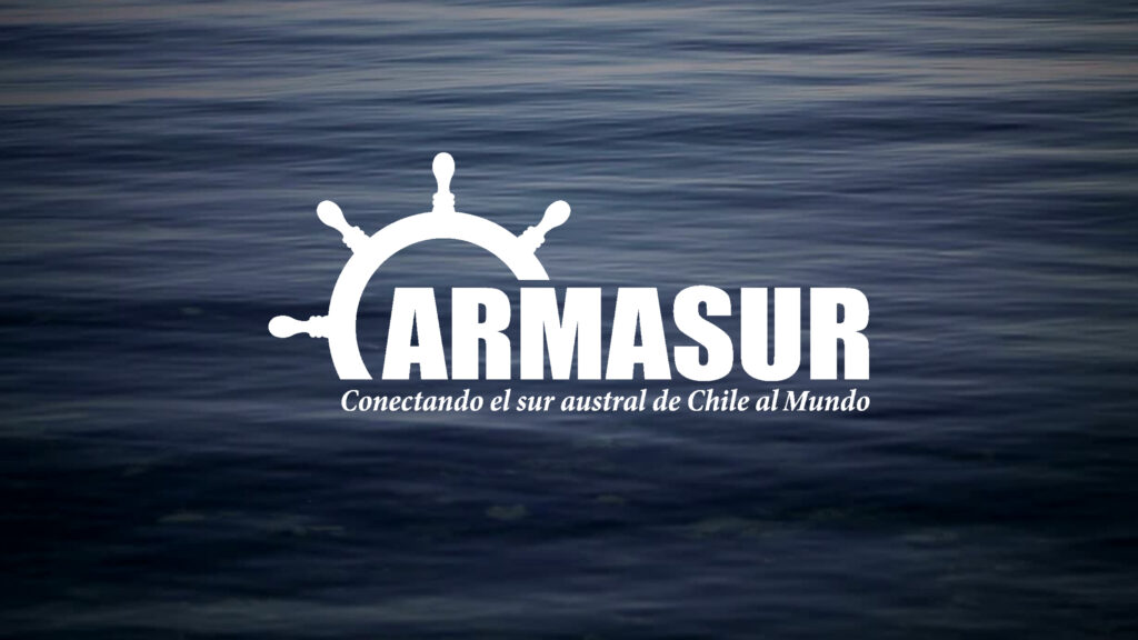 Logo Armasur